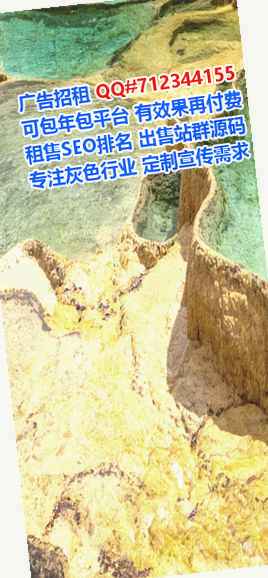 易县生子安防经营部